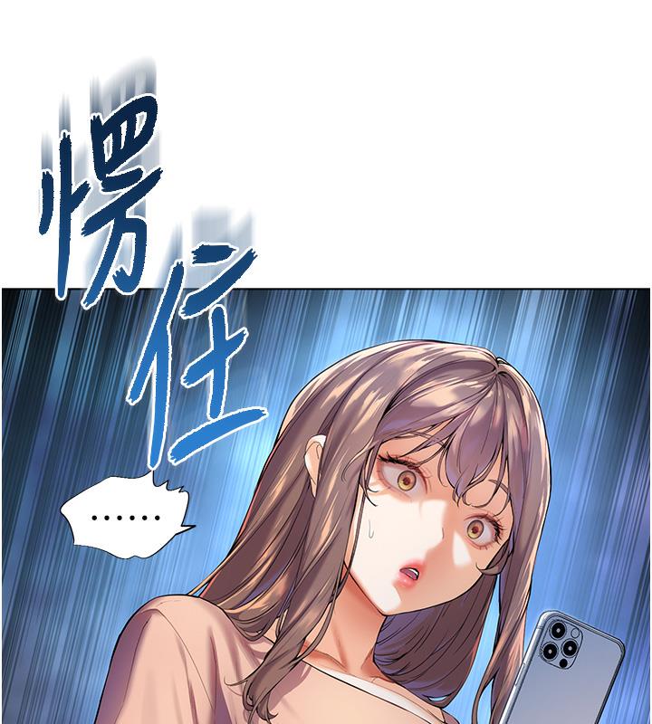 114.jpg