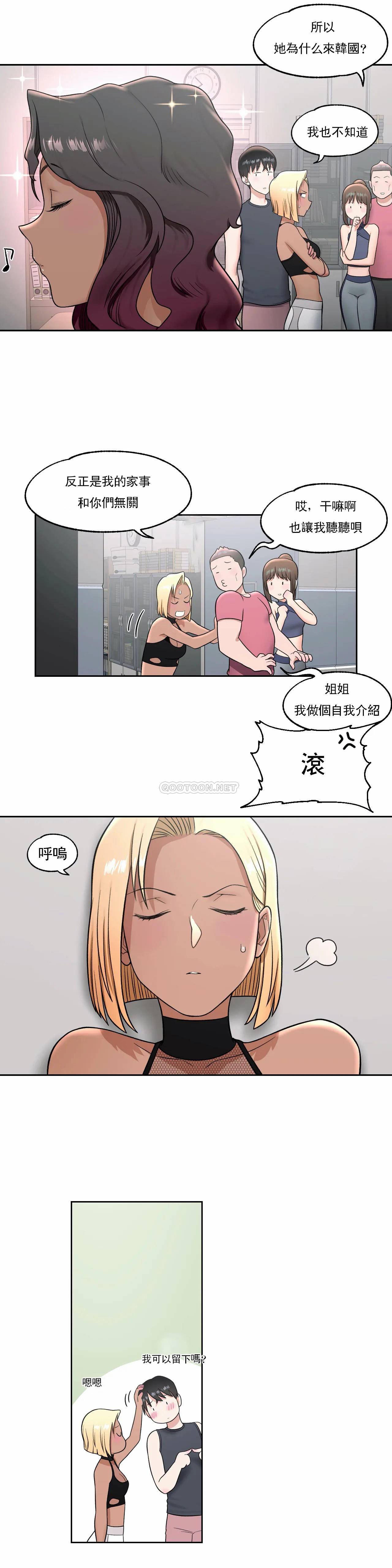 14.jpg