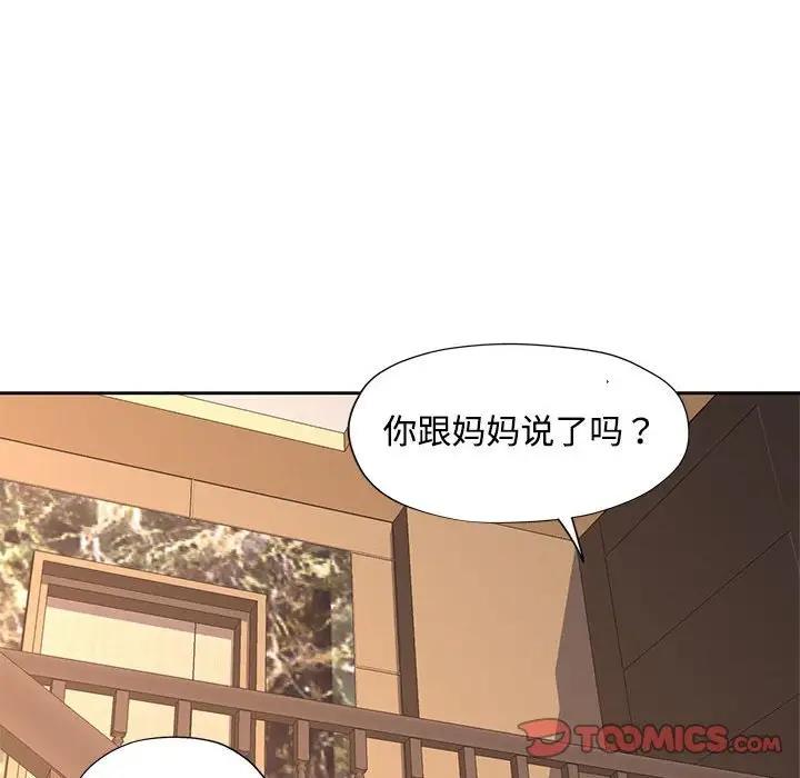 200.jpg