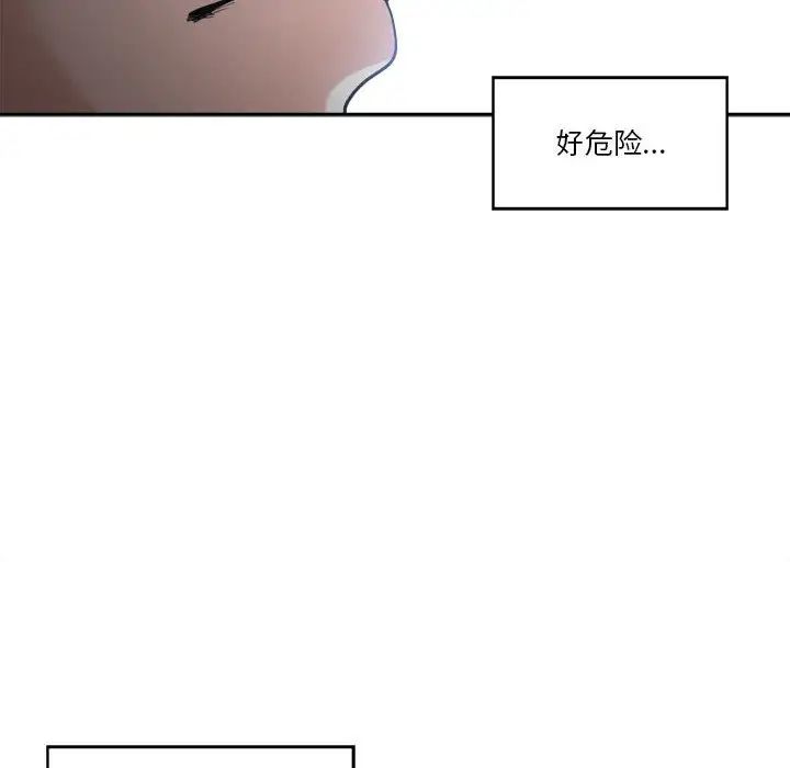 46.jpg