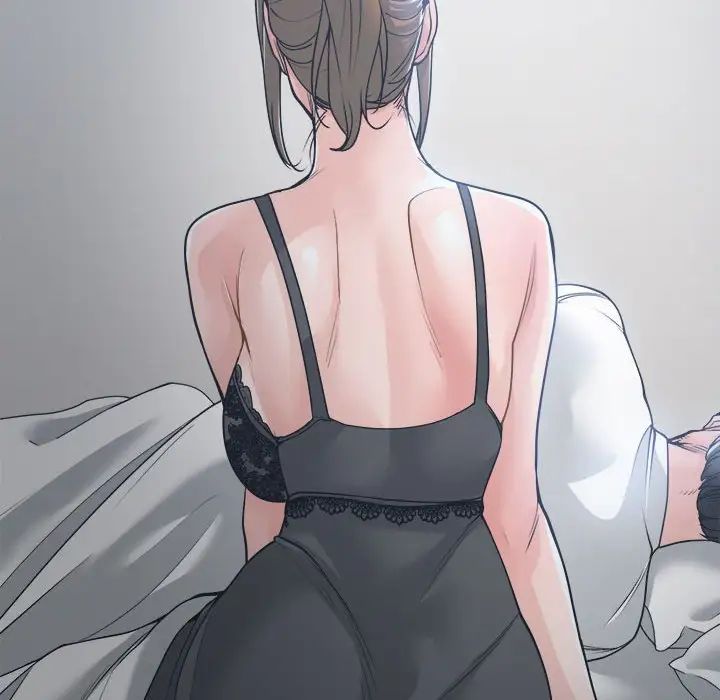 120.jpg