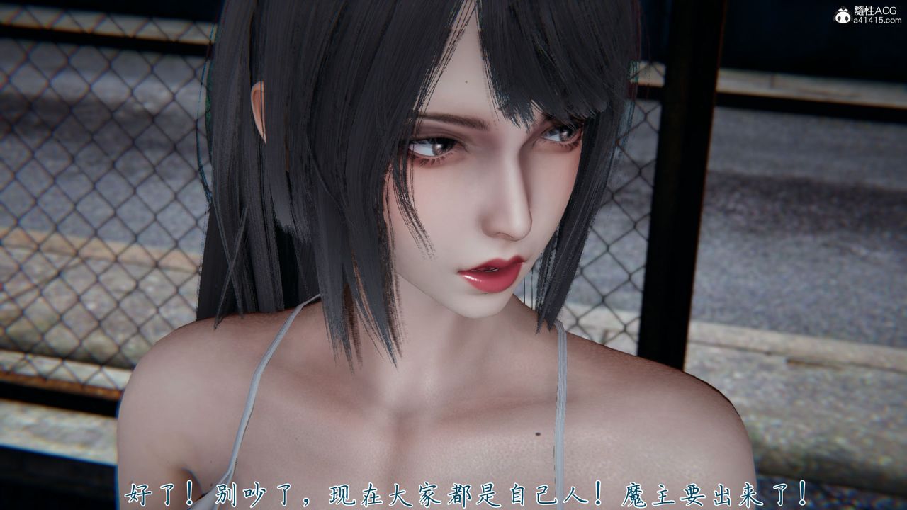 57.jpg
