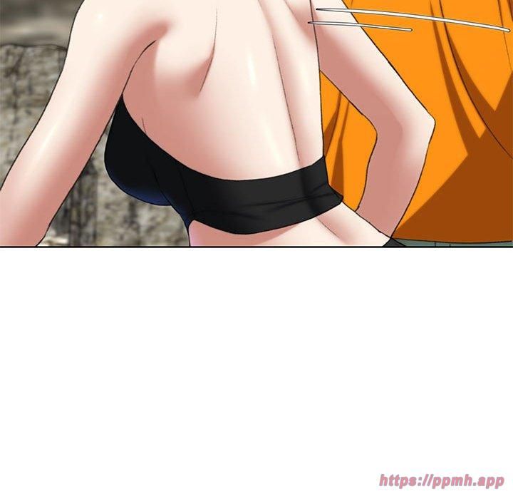 106.jpg