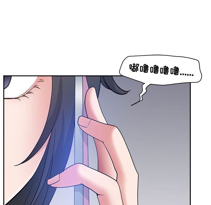 73.jpg