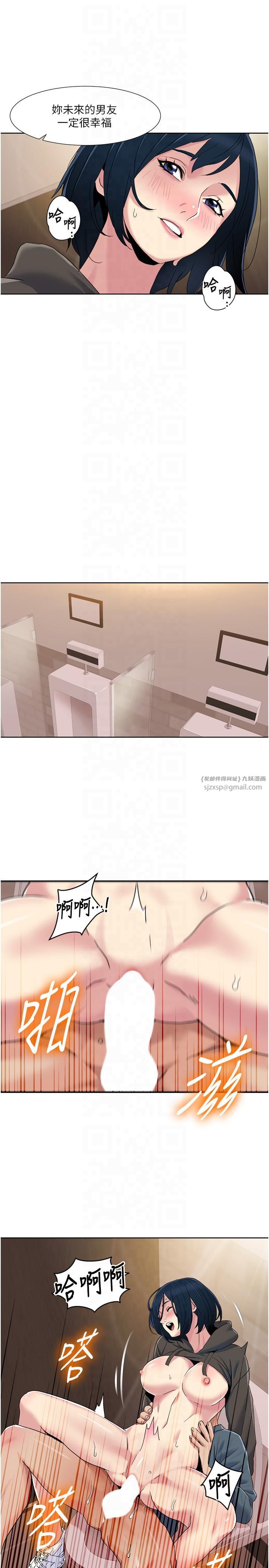 37.jpg