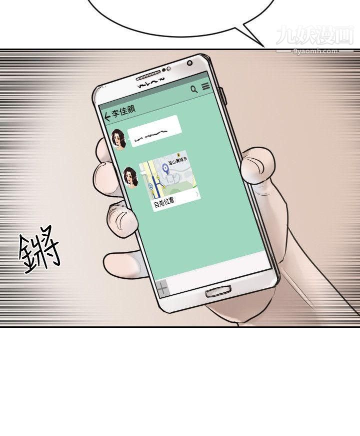 53.jpg