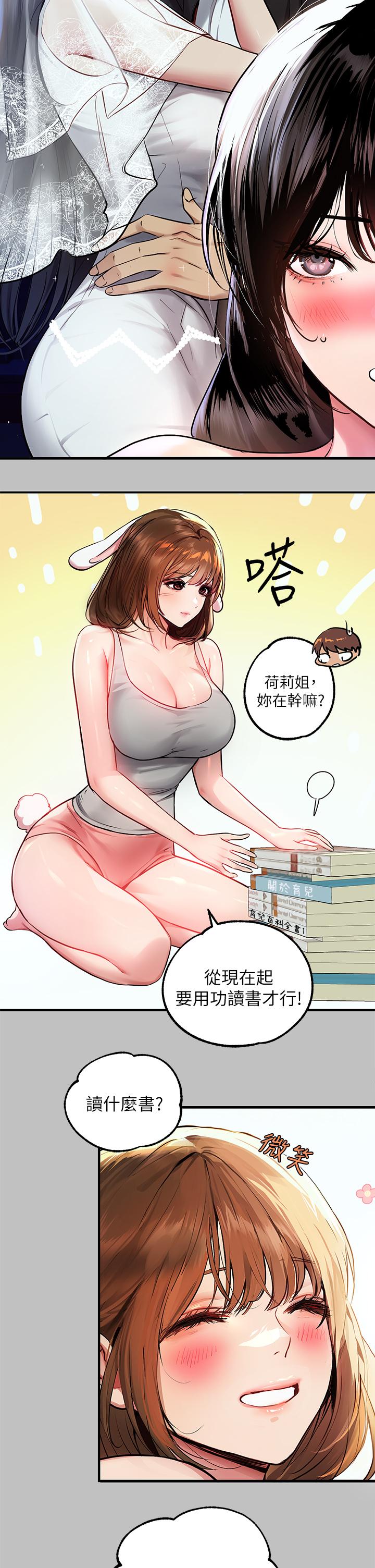 40.jpg