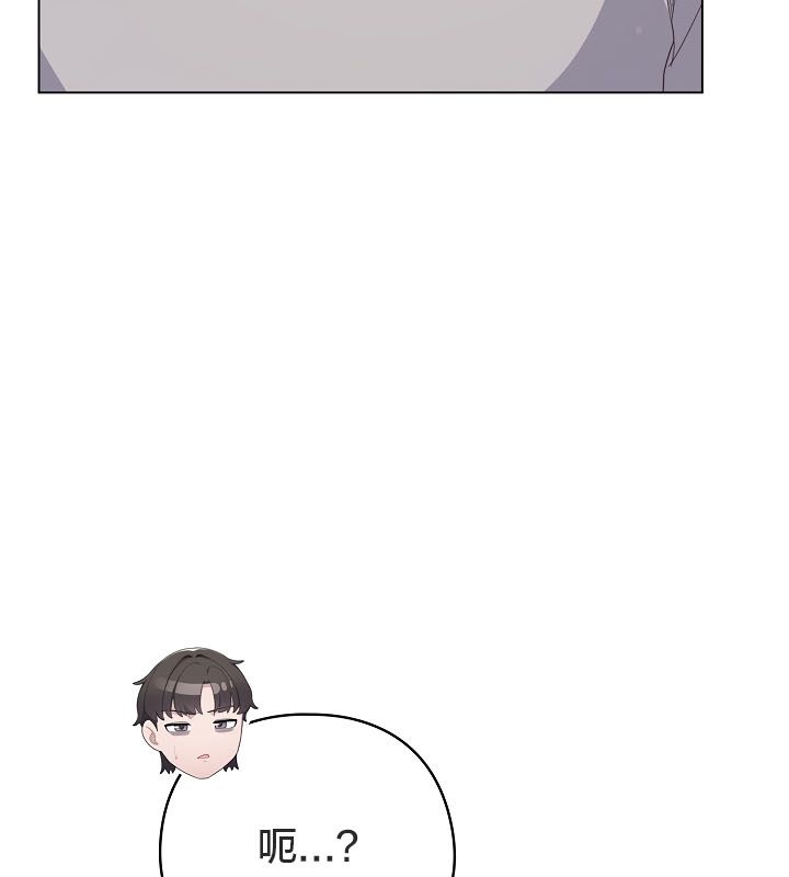 121.jpg