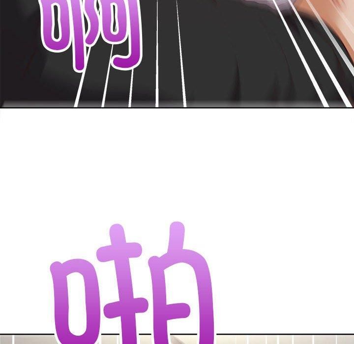 75.jpg