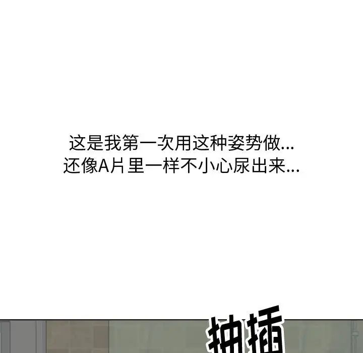 85.jpg
