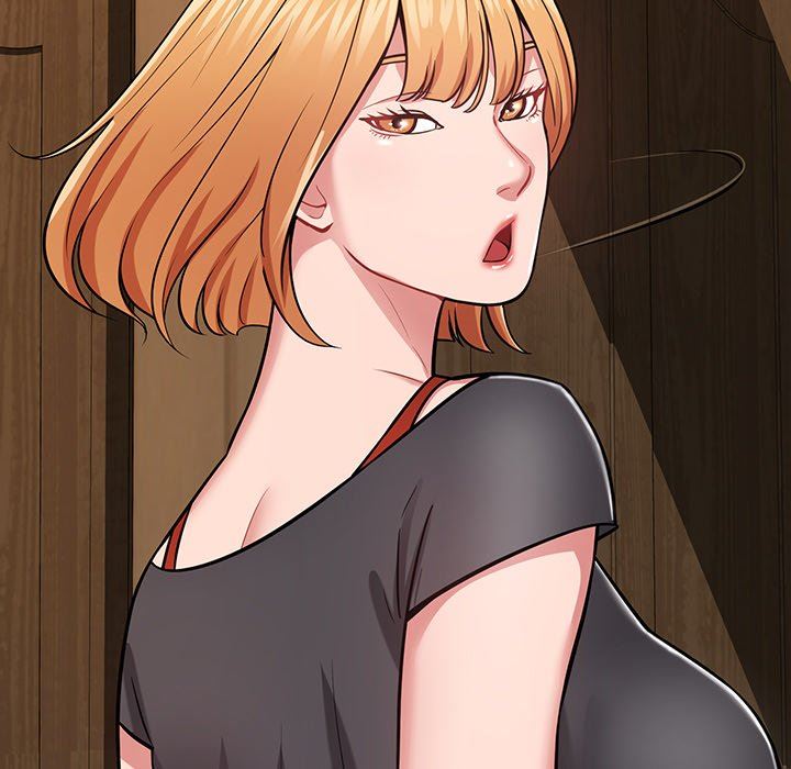 154.jpg