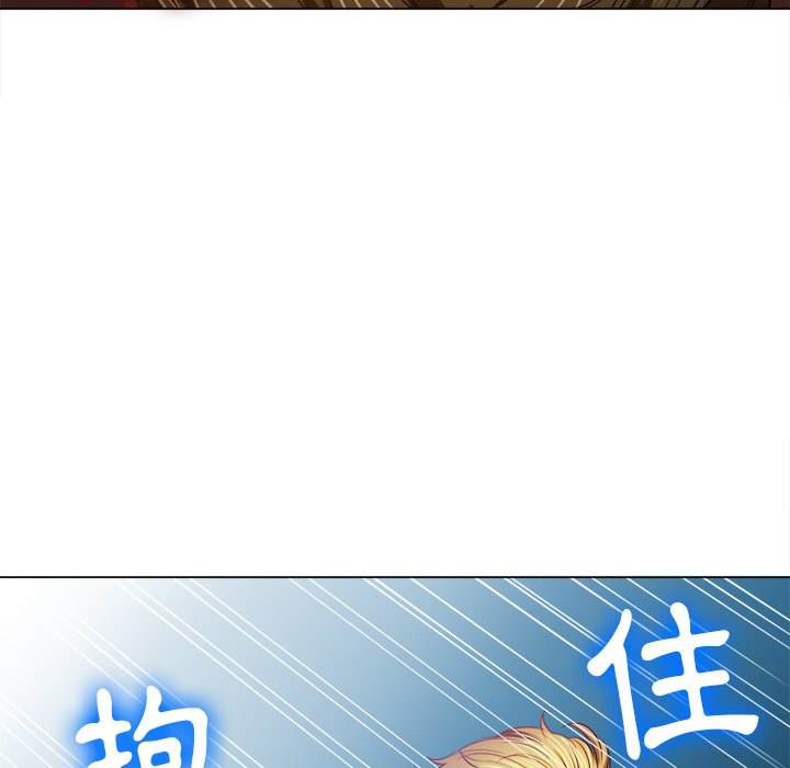 75.jpg