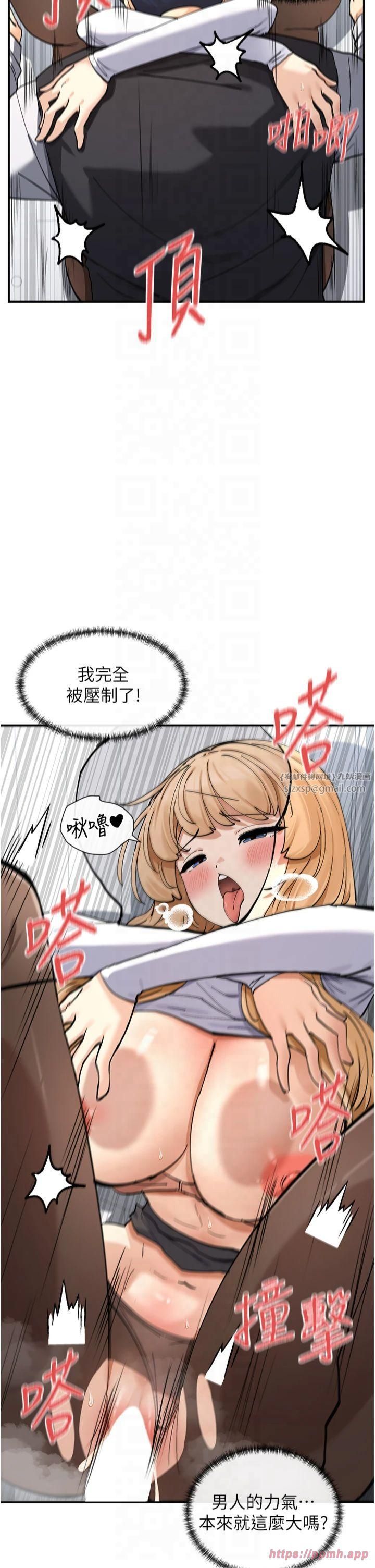 72.jpg