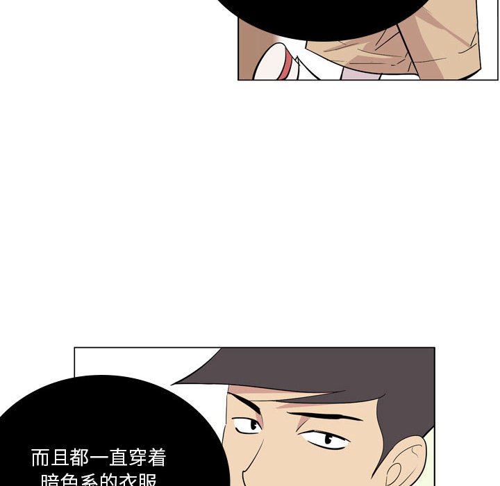 56.jpg