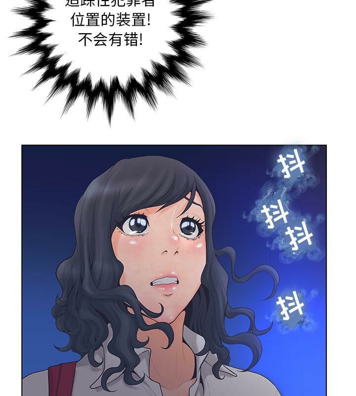 106.jpg