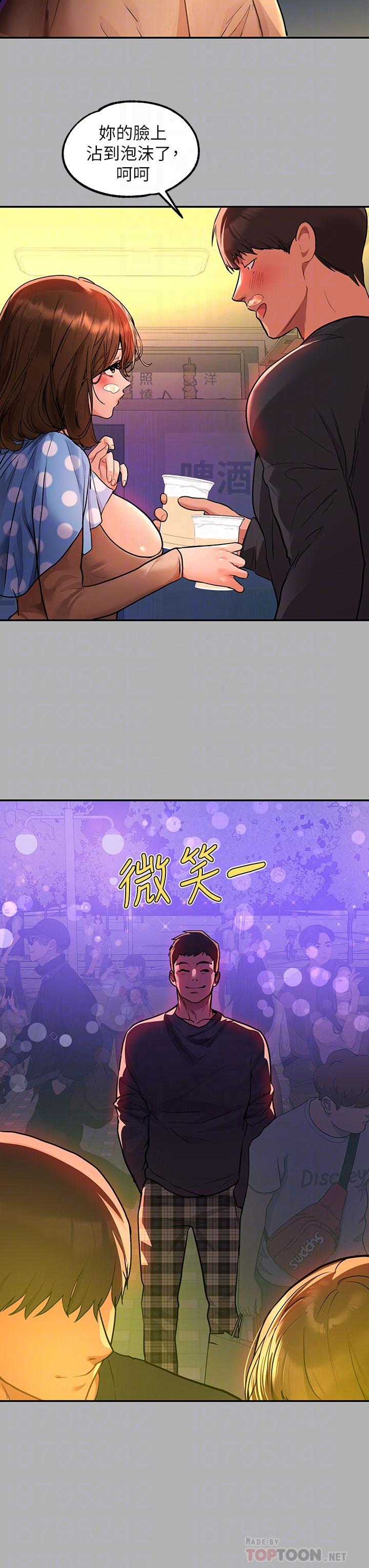 24.jpg