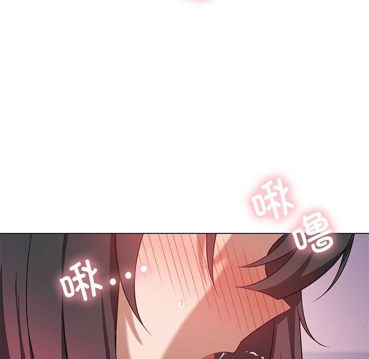 104.jpg