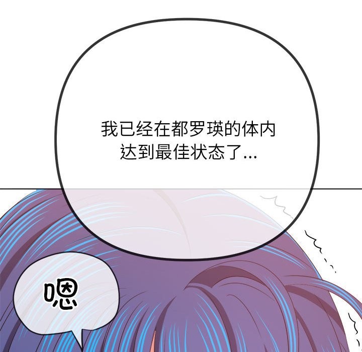 113.jpg