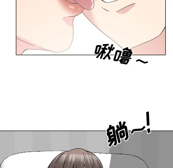 109.jpg