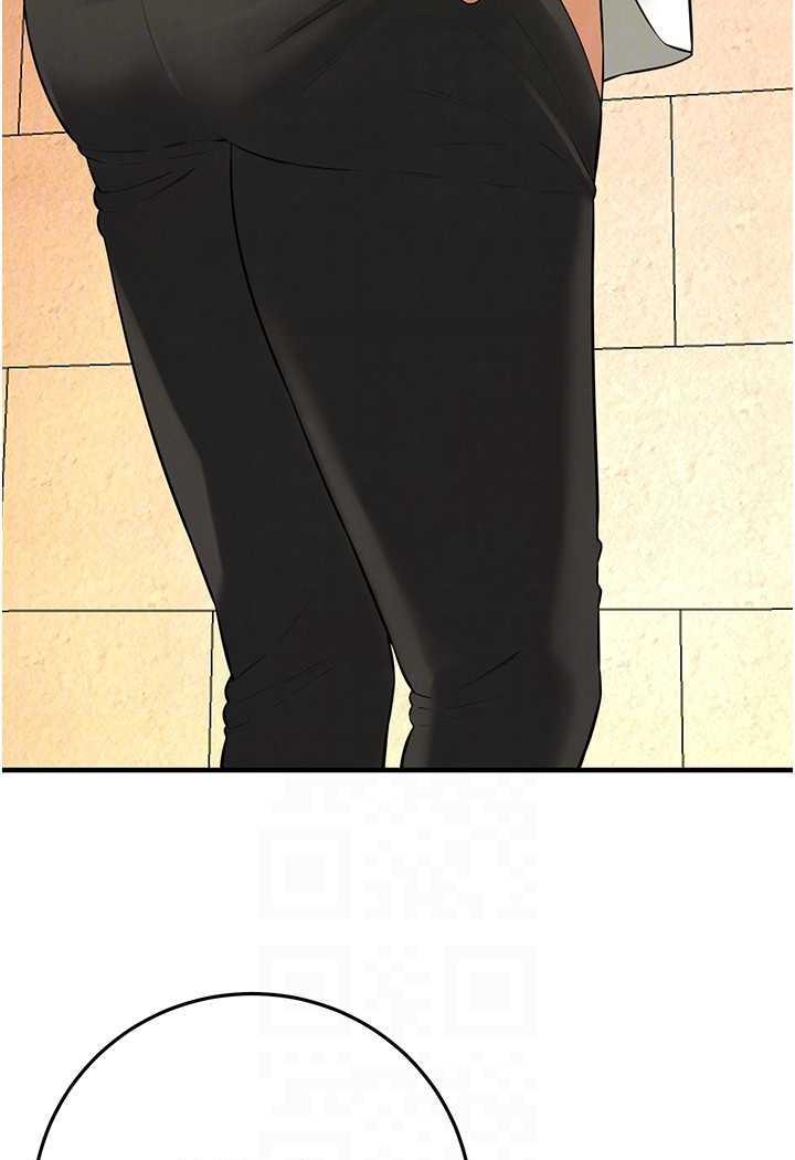 113.jpg