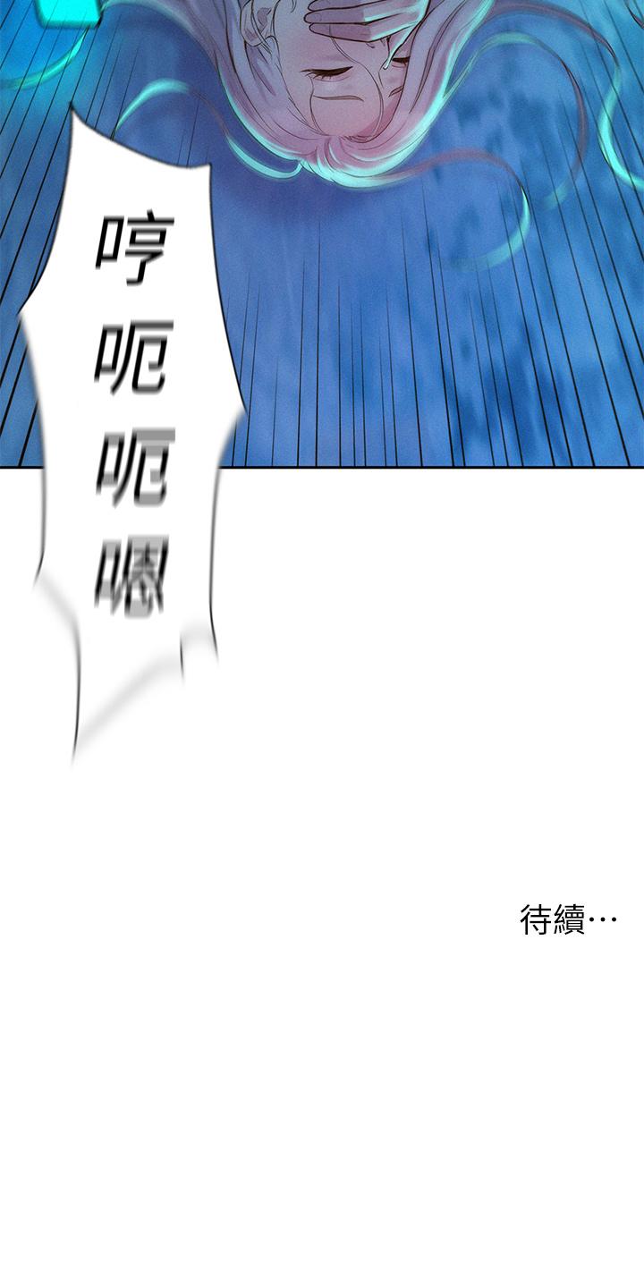74.jpg