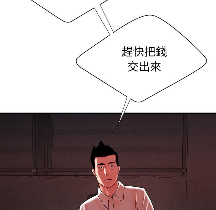 104.jpg