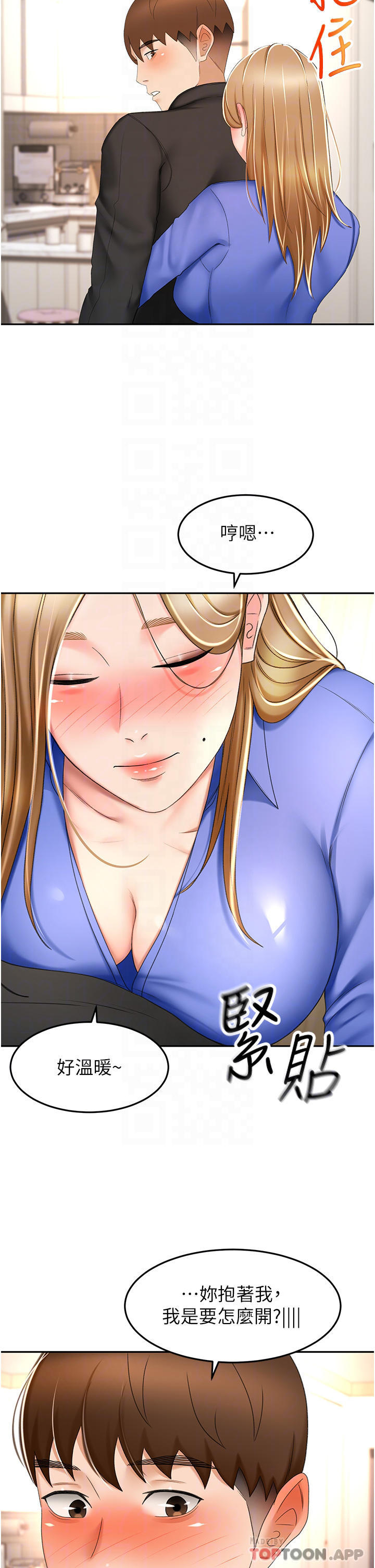 15.jpg