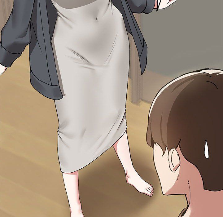 103.jpg