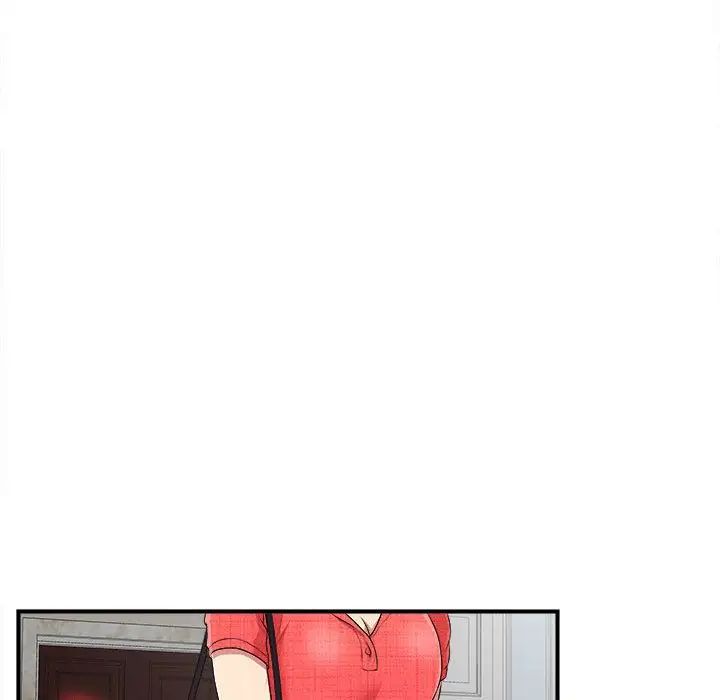 65.jpg