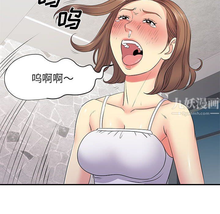 83.jpg