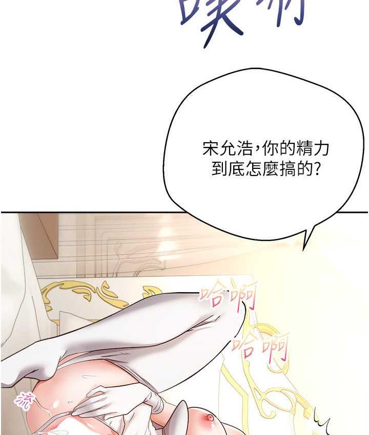 65.jpg