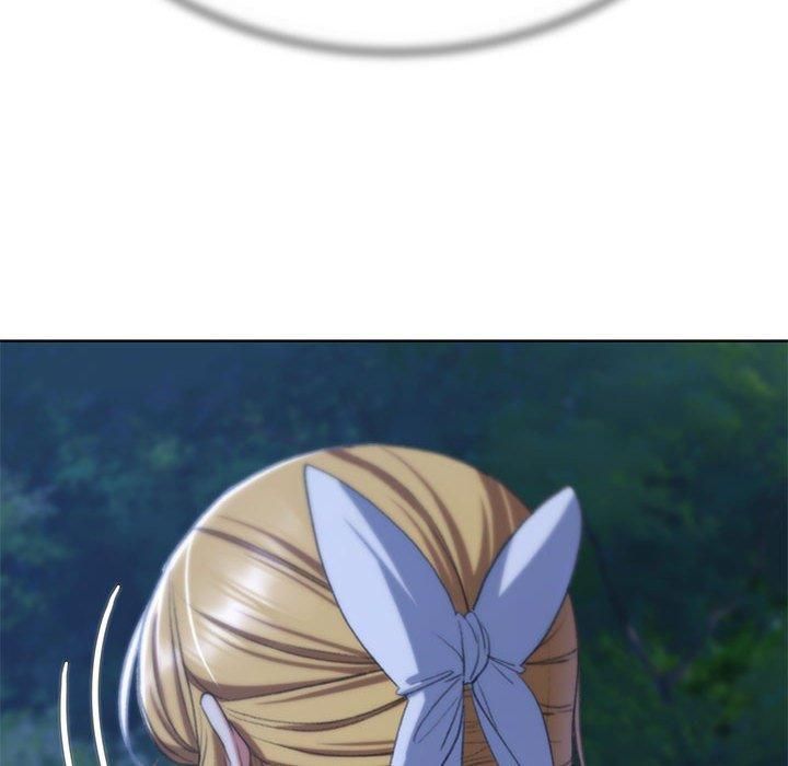 183.jpg