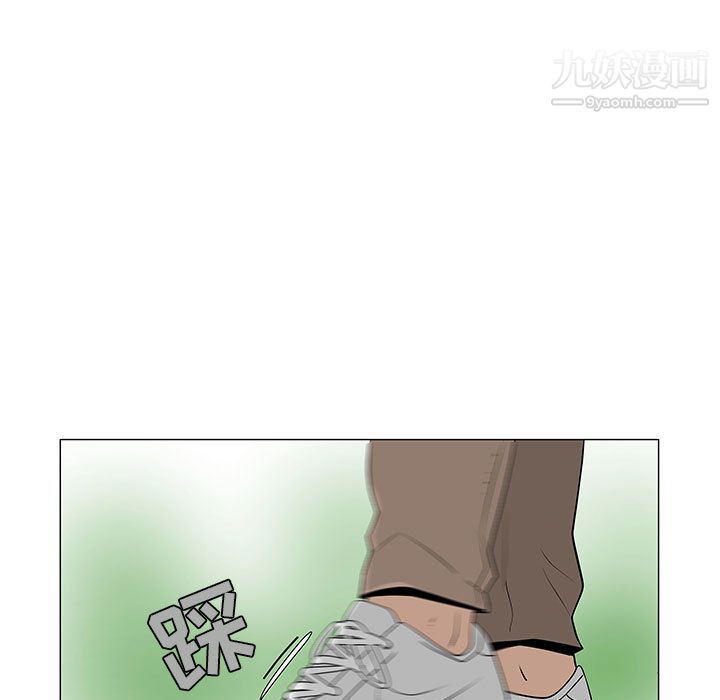44.jpg