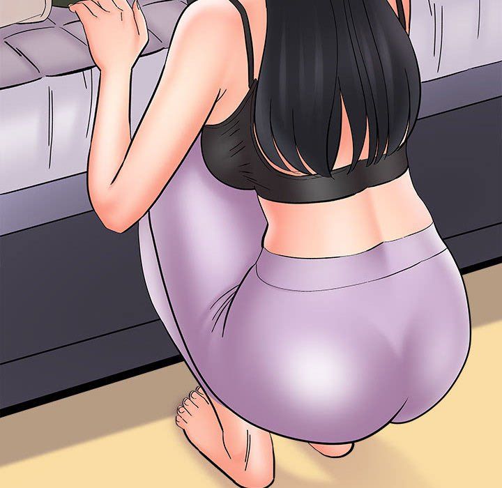 175.jpg