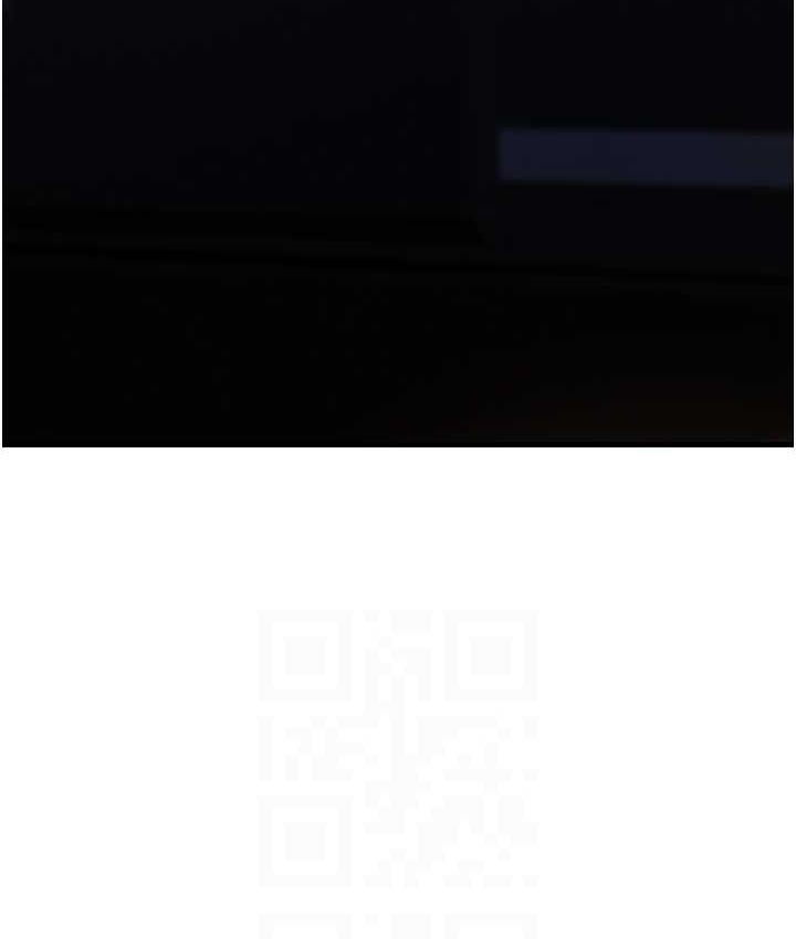 100.jpg