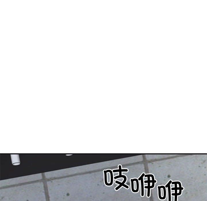 85.jpg