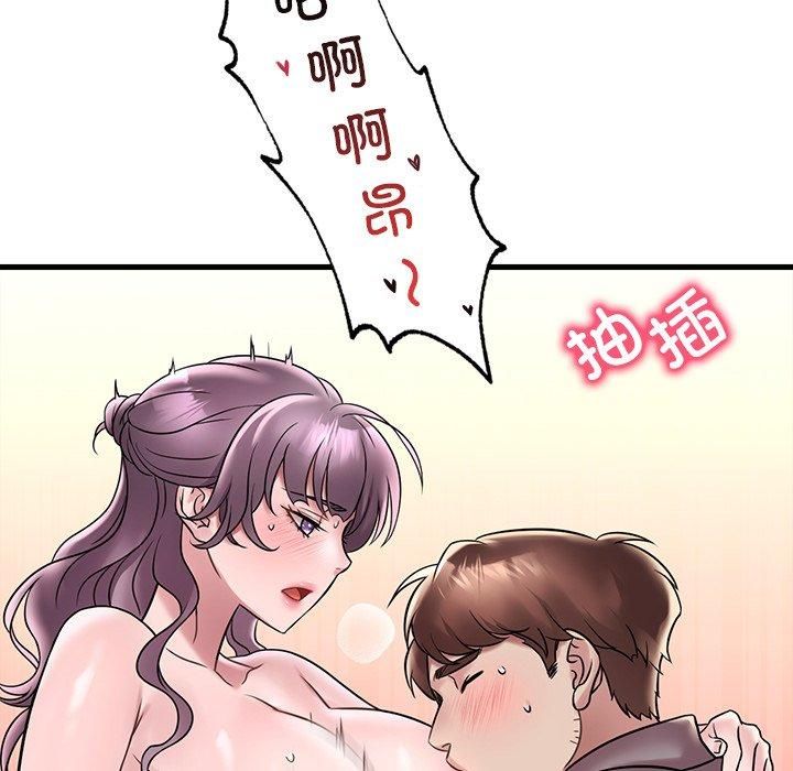 98.jpg
