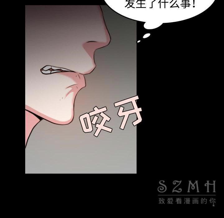 118.jpg