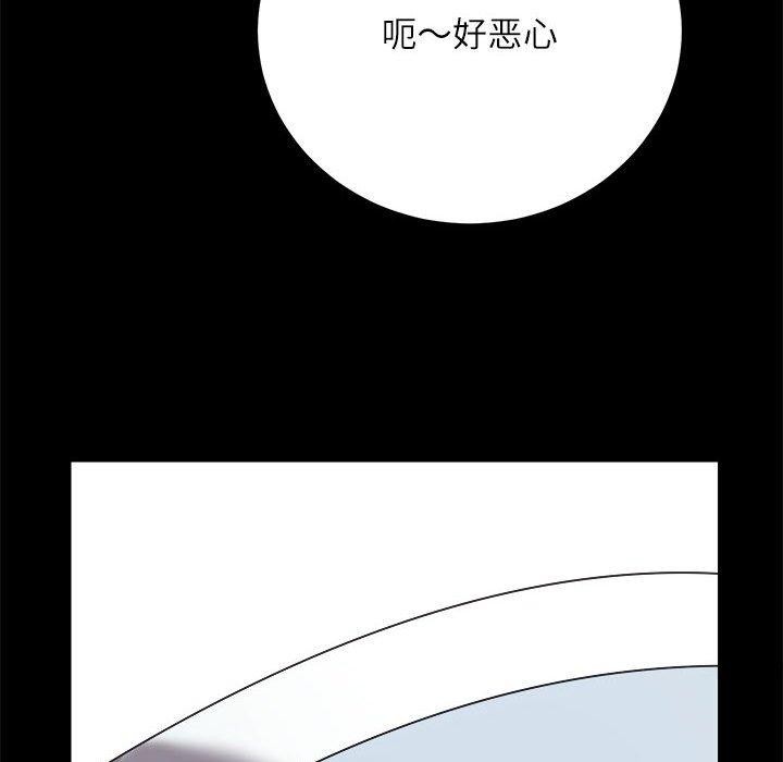 158.jpg