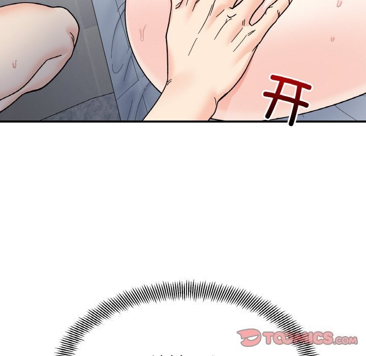107.jpg