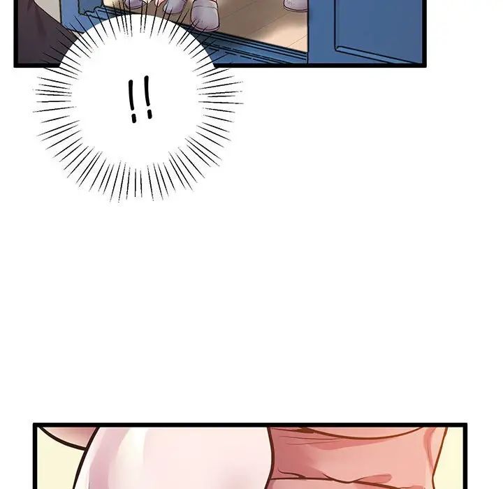 53.jpg