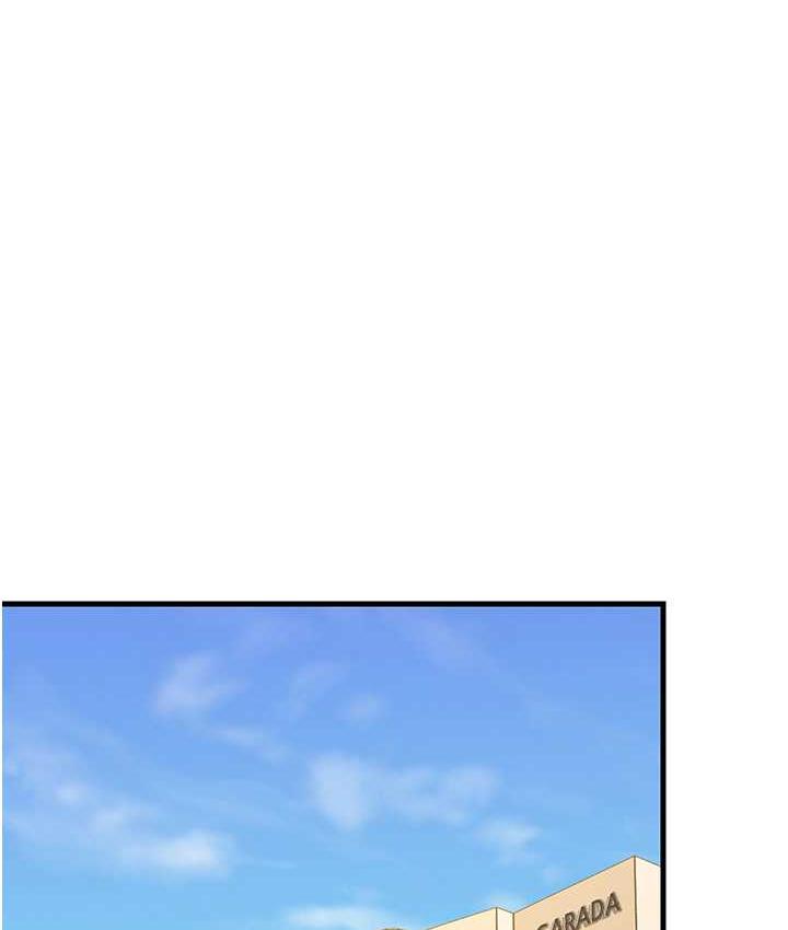 168.jpg