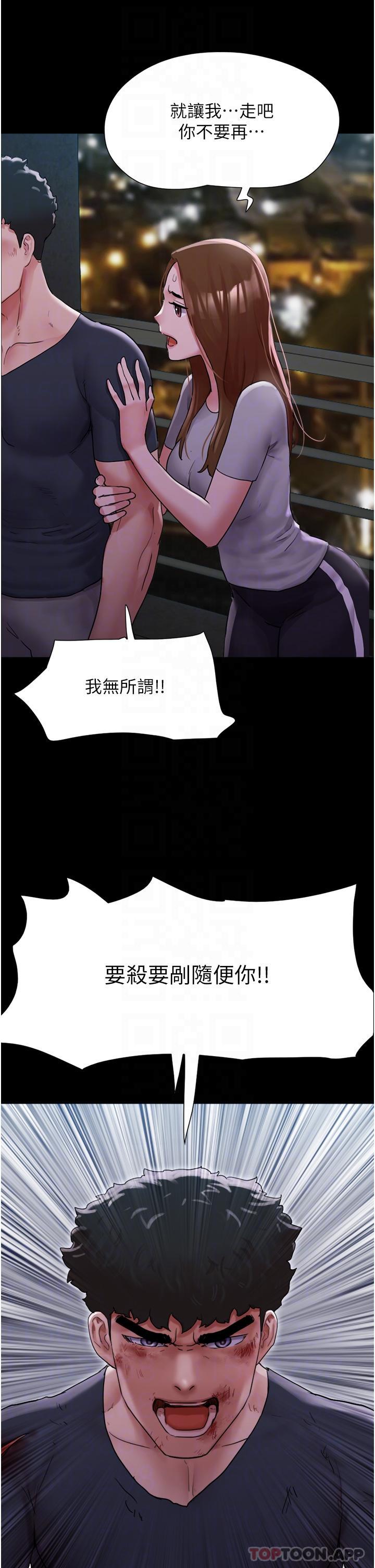 59.jpg