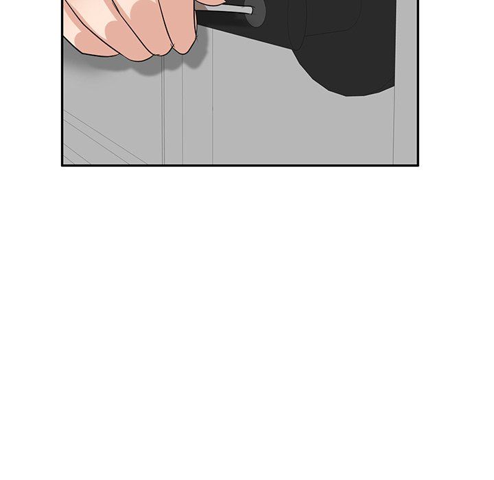 103.jpg