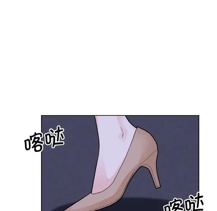 121.jpg