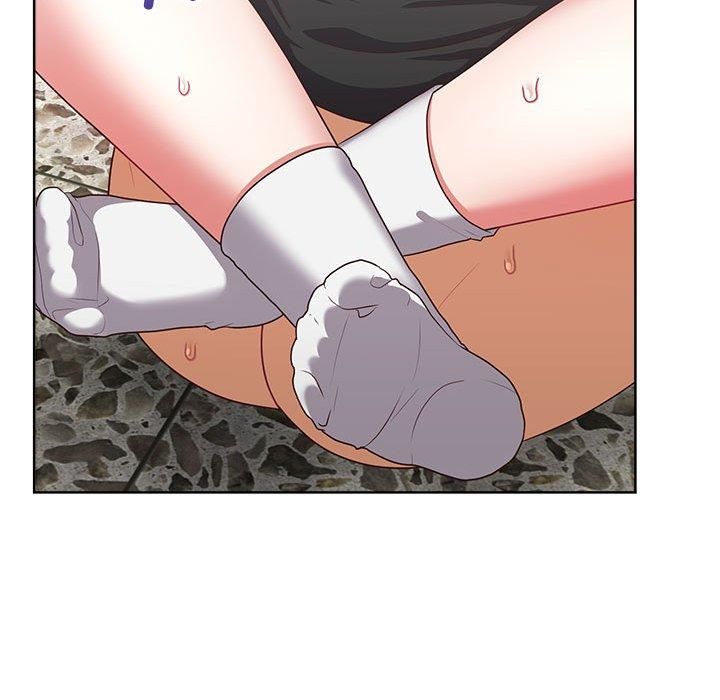 108.jpg