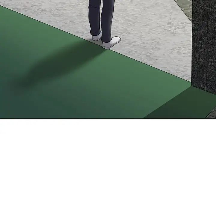 101.jpg