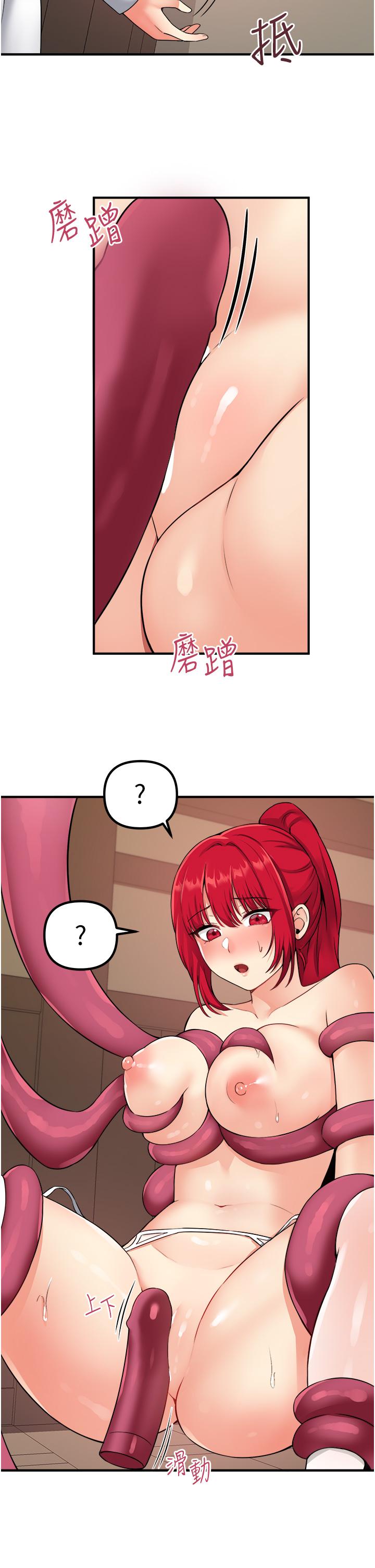 34.jpg