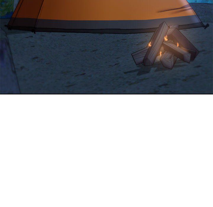 62.jpg