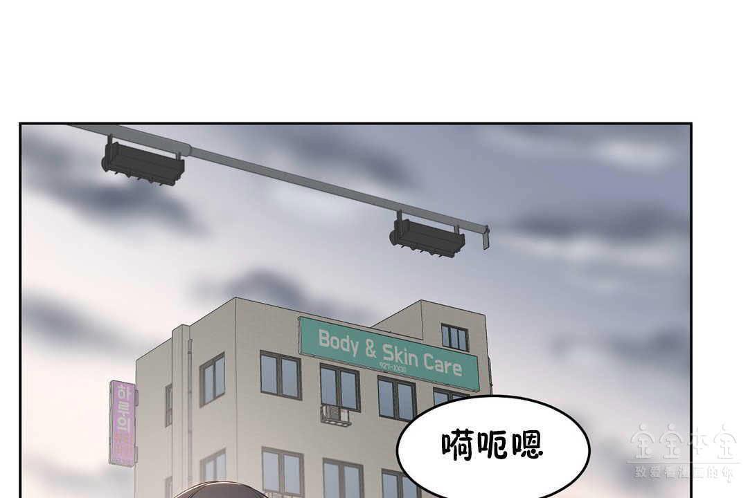114.jpg